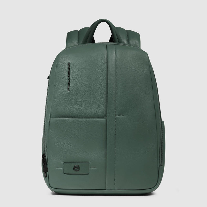 Laptop backpack 13"
