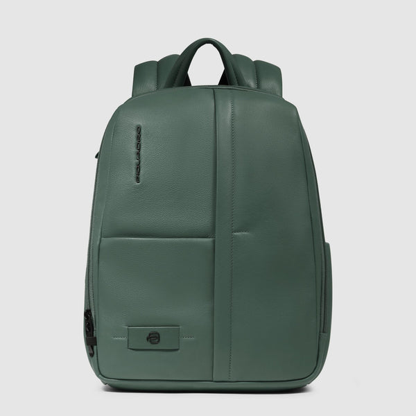 Laptop backpack 13" - 1