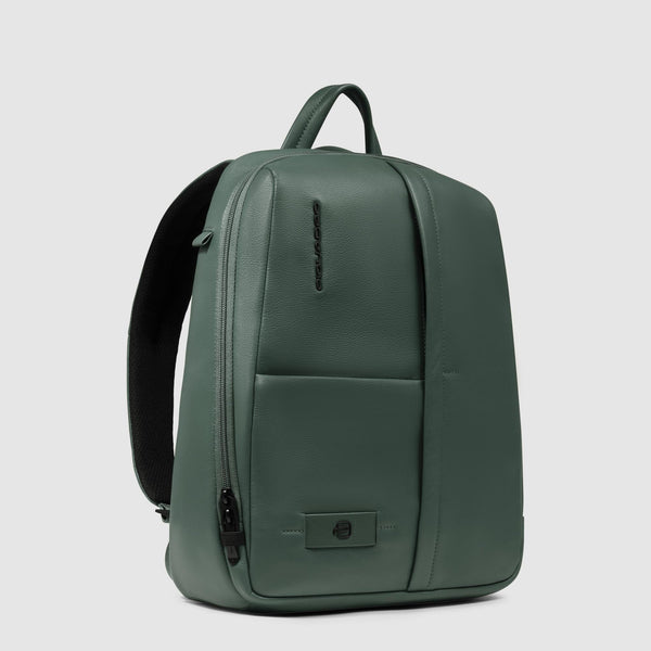 Laptop backpack 13" - 2