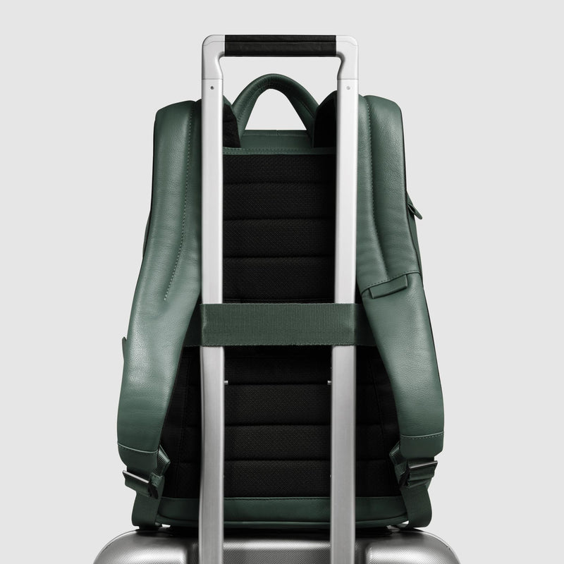 Laptop backpack 13"