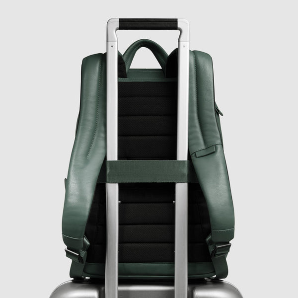 Laptop backpack 13" - 3