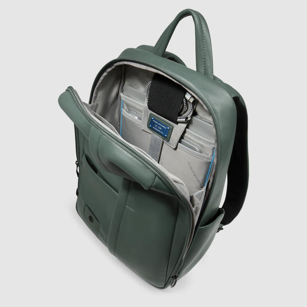 Laptop backpack 13"