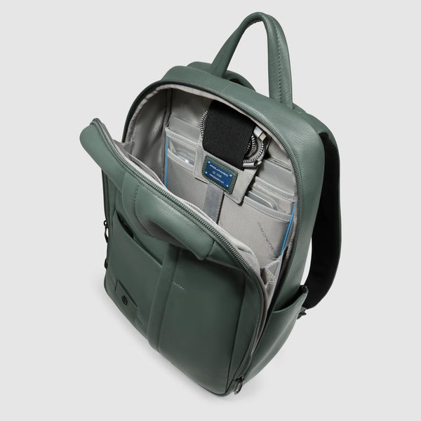 Laptop backpack 13" - 4