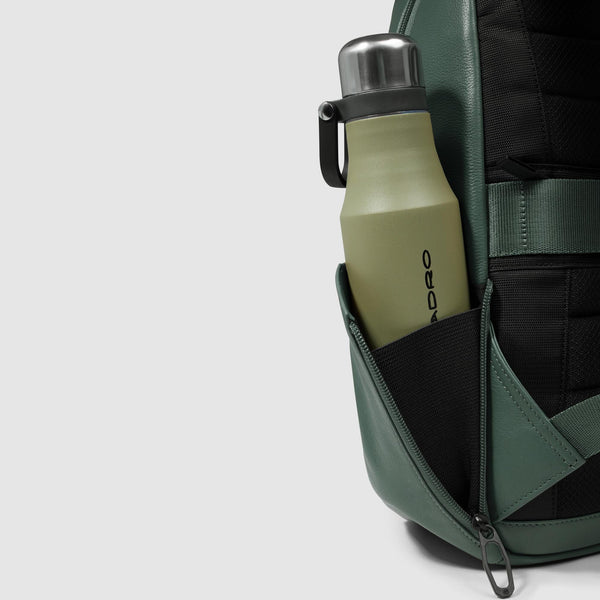Laptop backpack 13"