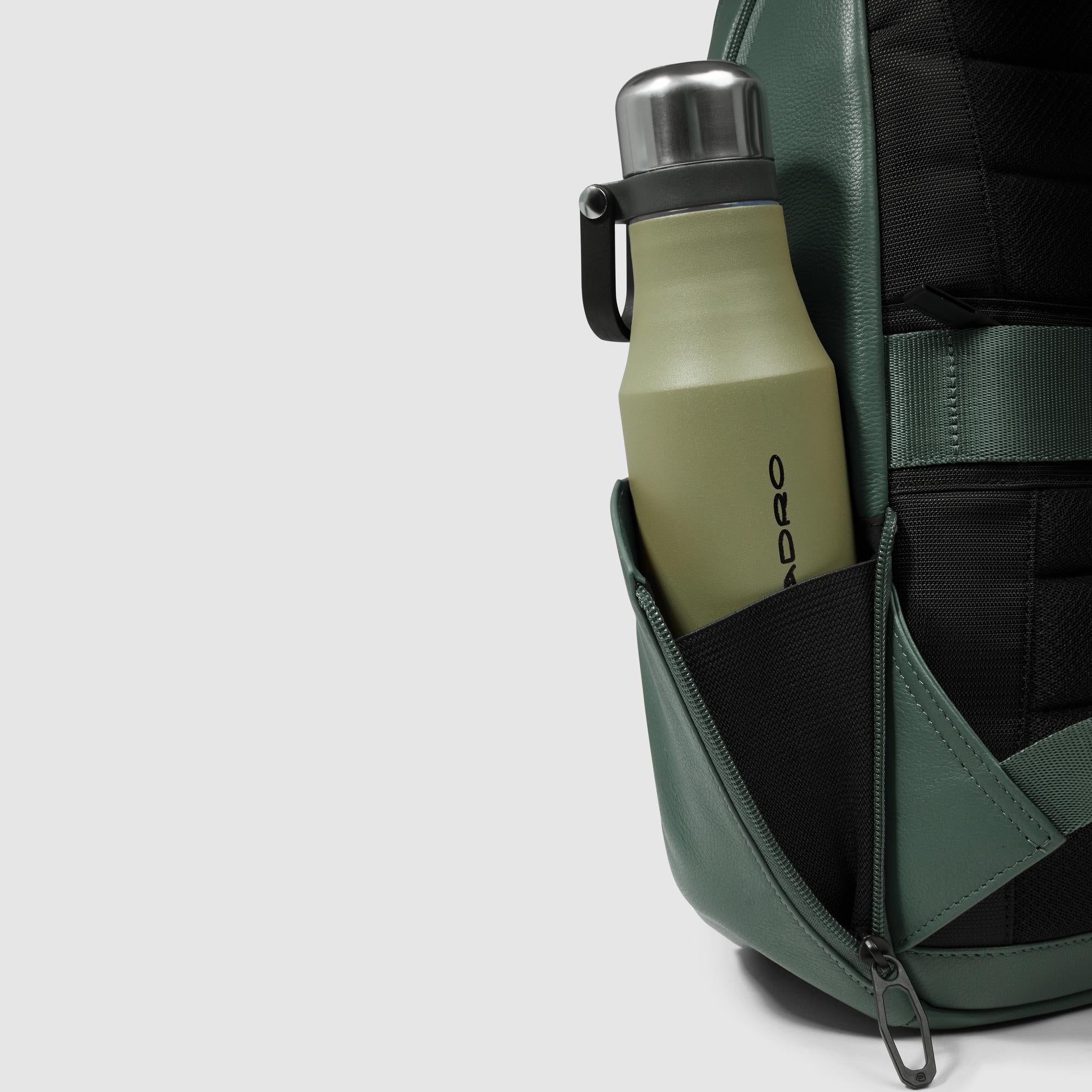 Laptop backpack 13 Laptop backpack 13