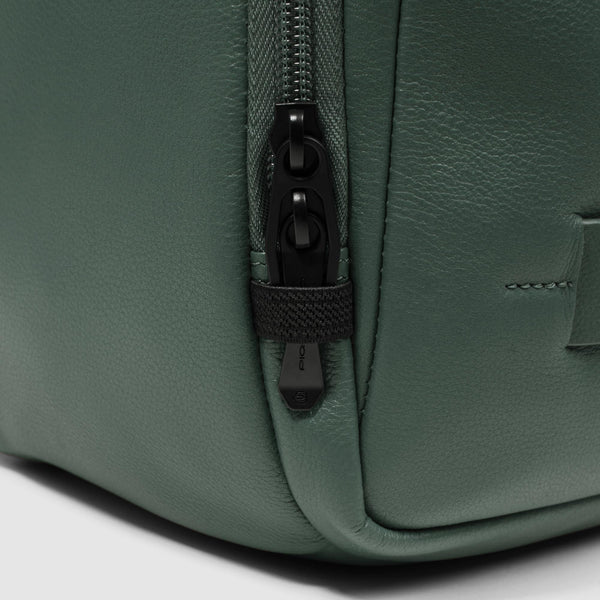 Laptop backpack 13"