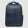 Laptop-Rucksack 14" 