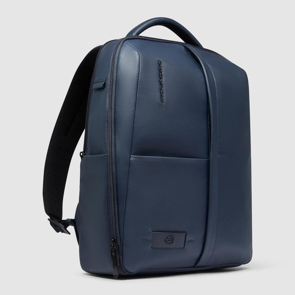 Laptop backpack 14" - 2