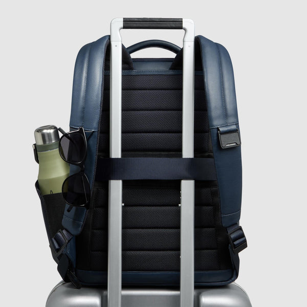 Laptop backpack 14" - 3