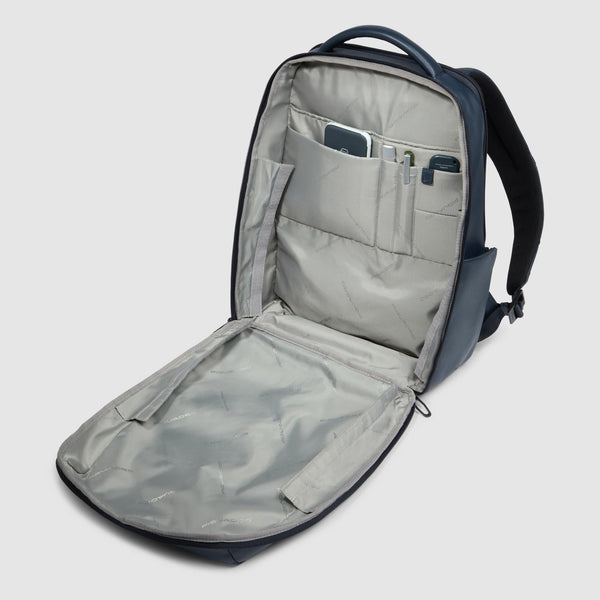 Laptop backpack 14" - 5
