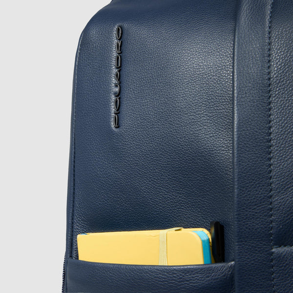 Laptop-Rucksack 14" 