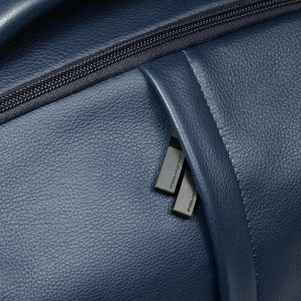 Laptop-Rucksack 14" 