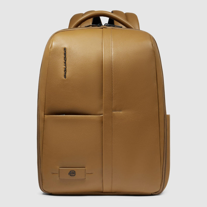 Laptop backpack 14"