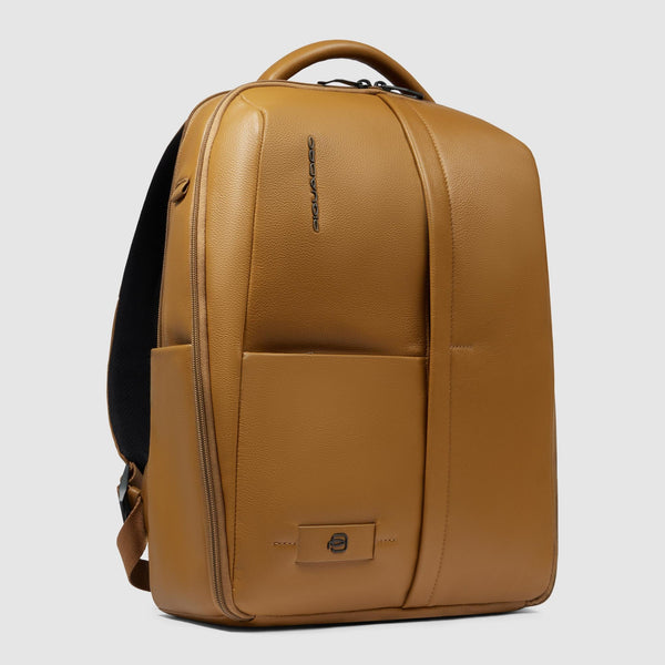 Laptop-Rucksack 14" 