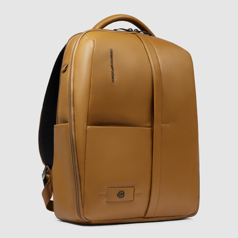 Laptop backpack 14"