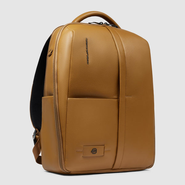 Laptop backpack 14" - 2