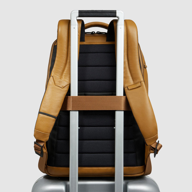Laptop backpack 14"