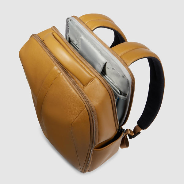 Laptop backpack 14" - 4
