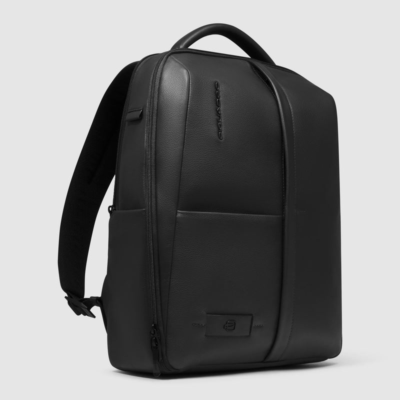 Laptop backpack 14"