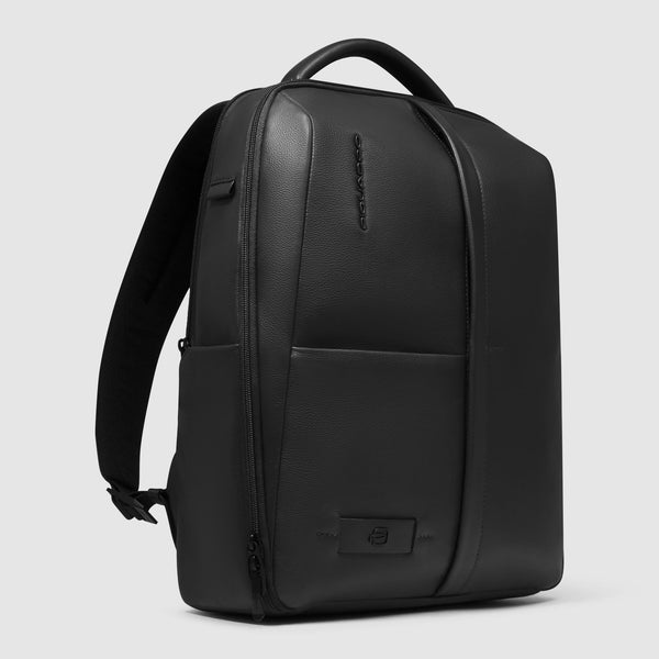 Laptop backpack 14" - 2