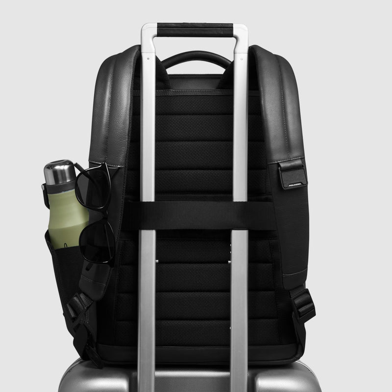 Laptop backpack 14"