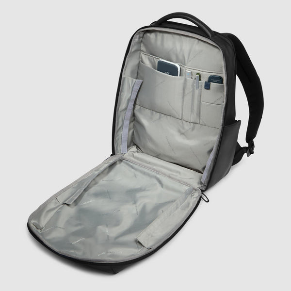Laptop backpack 14" - 5