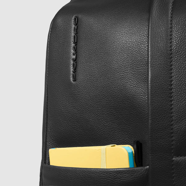 Laptop backpack 14" - 6