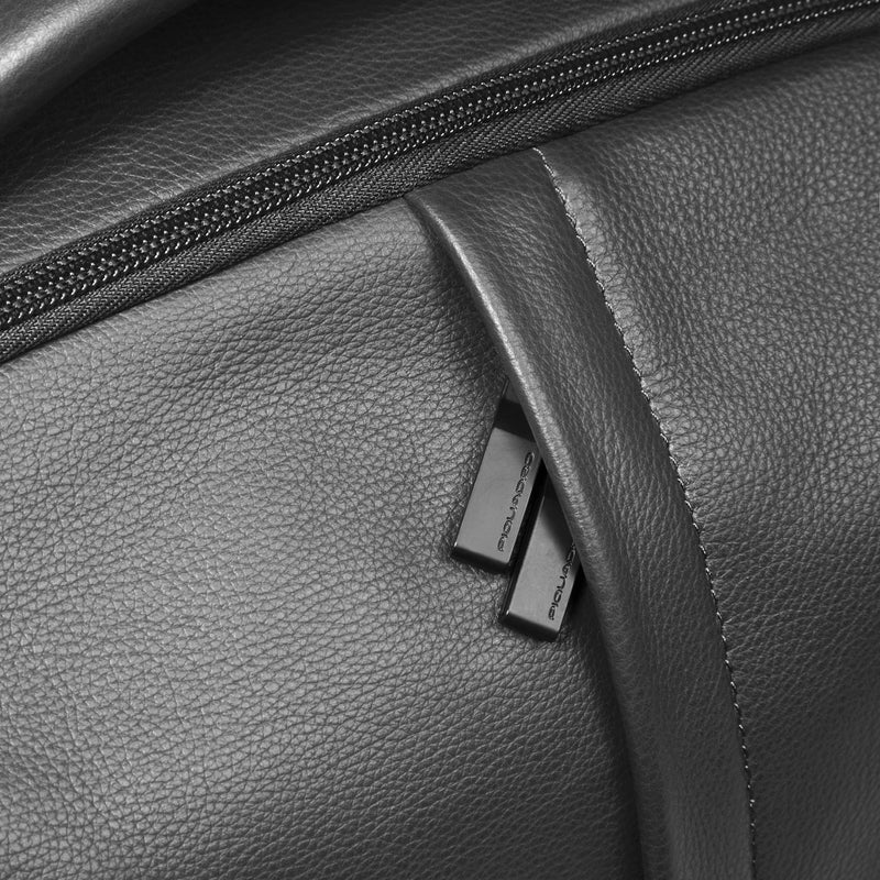 Laptop backpack 14"