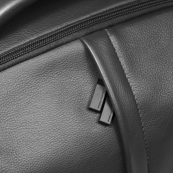 Laptop backpack 14" - 7
