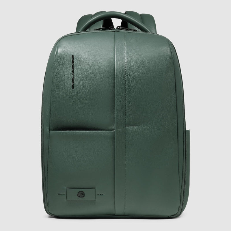 Laptop backpack 14"