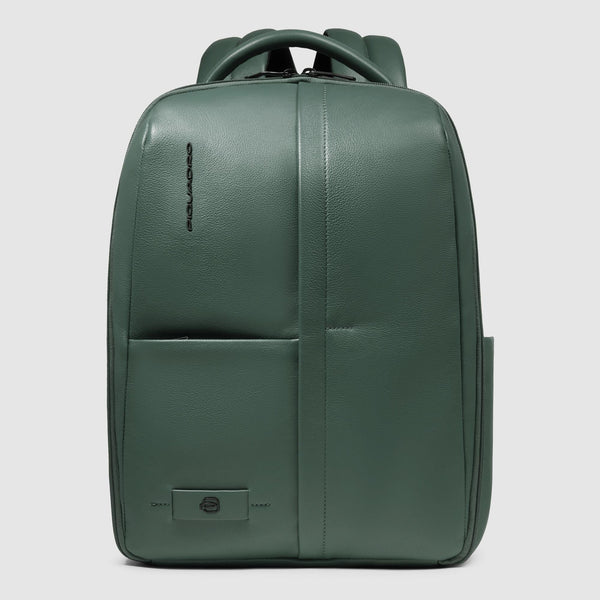 Laptop backpack 14" - 1