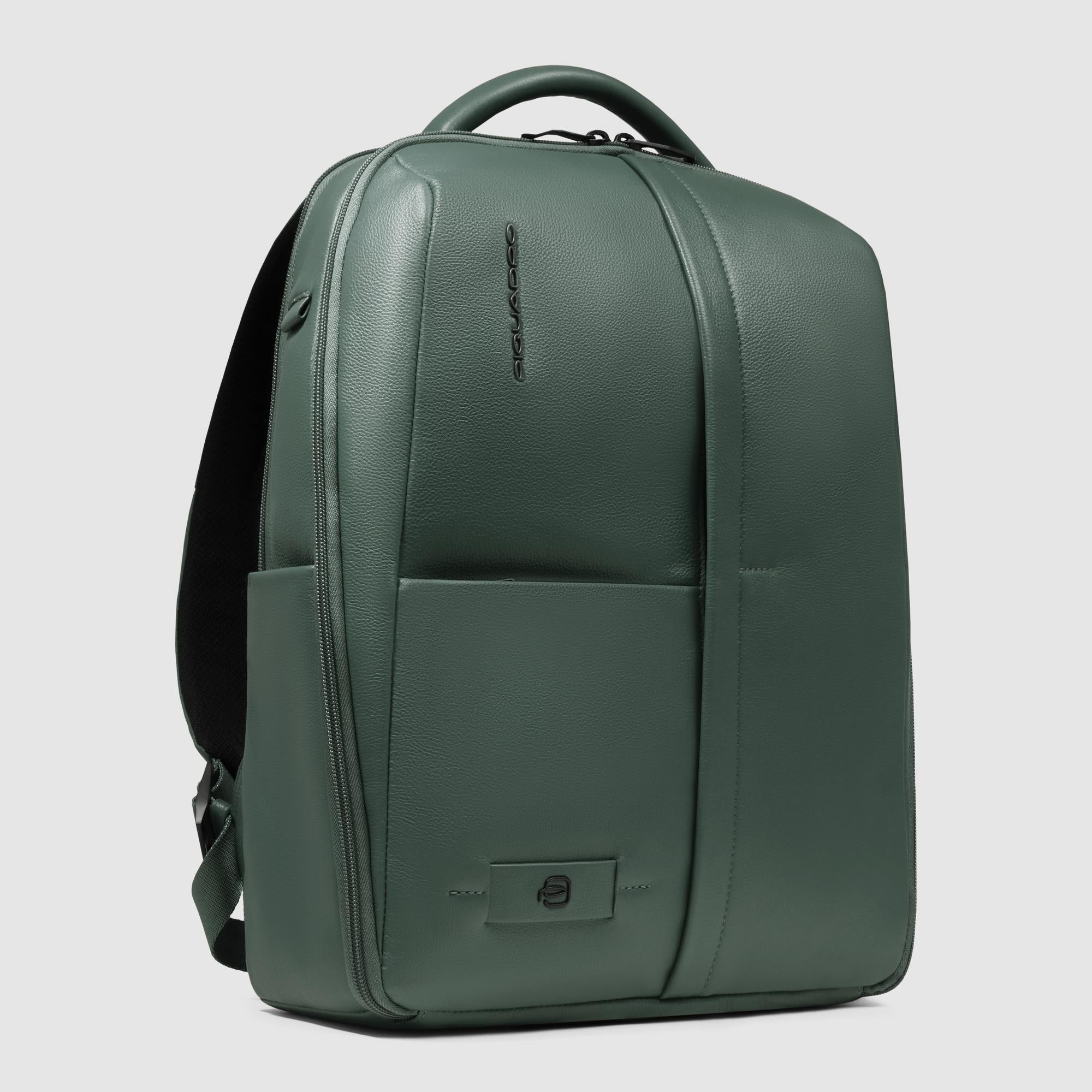 Laptop backpack 14 Laptop backpack 14