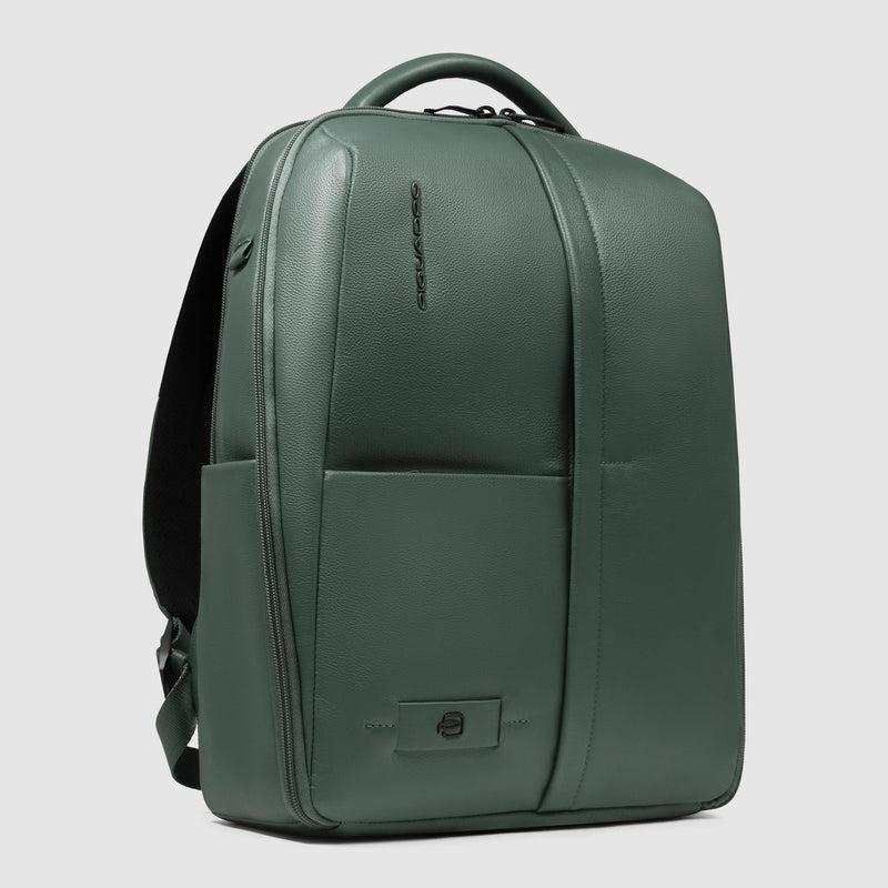 Laptop backpack 14"