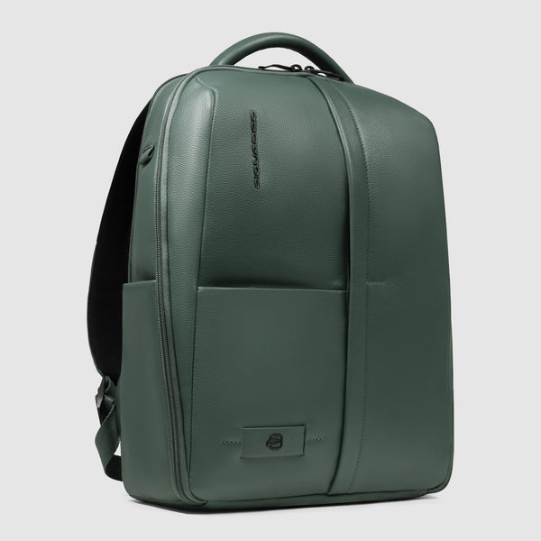 Laptop backpack 14" - 2
