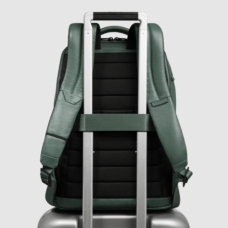 Laptop backpack 14"