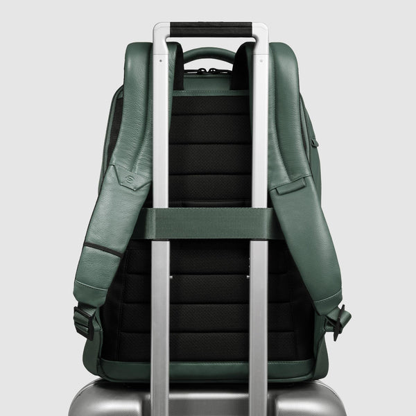 Laptop backpack 14" - 3