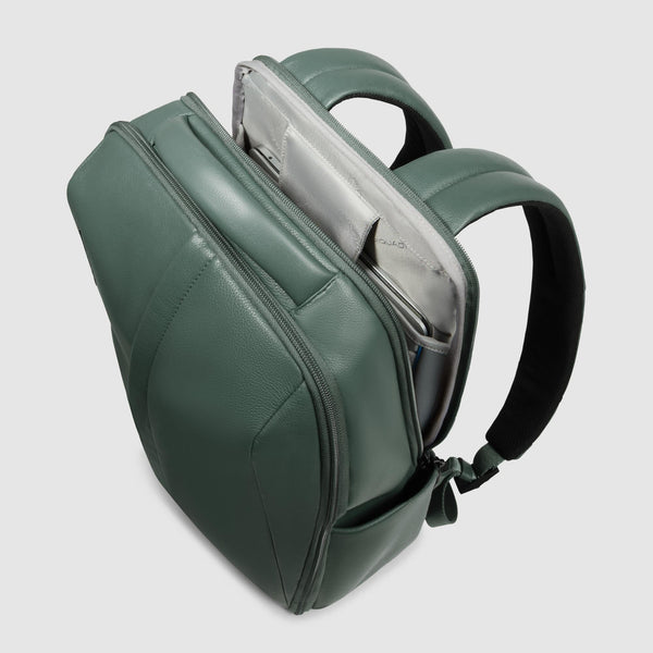 Laptop backpack 14" - 4