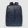 Travel laptop backpack 15,6"