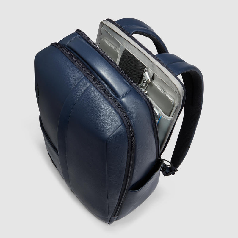 Laptop-Rucksack 15,6" 