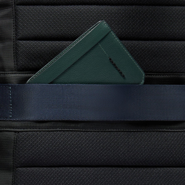 Laptop-Rucksack 15,6" 