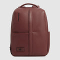 Sac à dos de voyage pour ordinateur 15,6" 