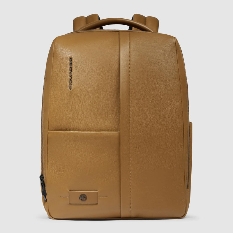 Laptop backpack 15,6"