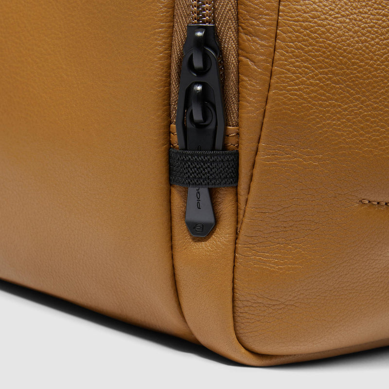 Laptop backpack 15,6"