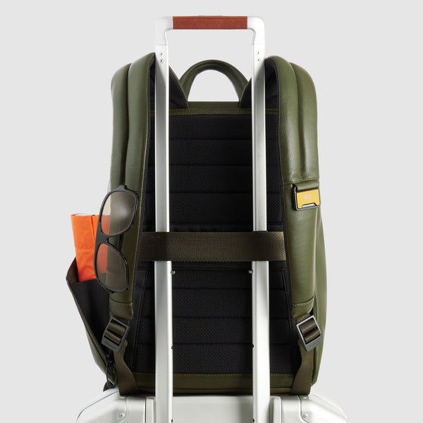 Sac à dos pour ordinateur 15,6"  - 3