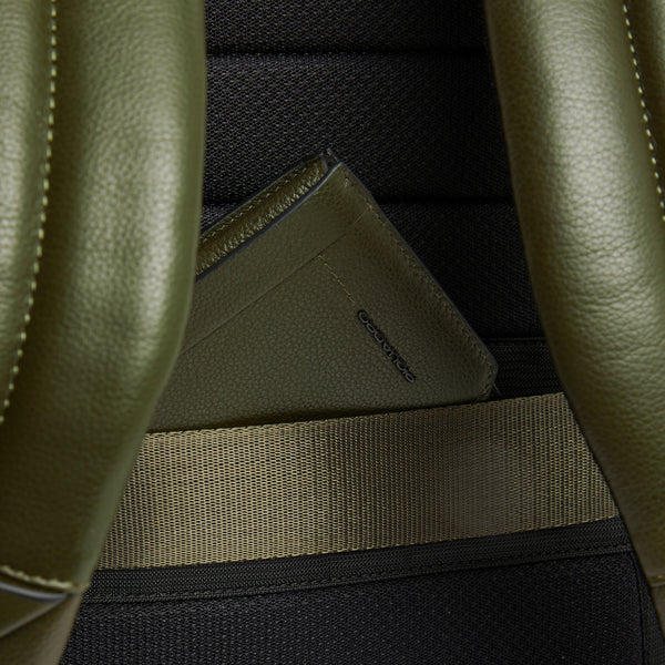 Laptop backpack 15,6" - 7