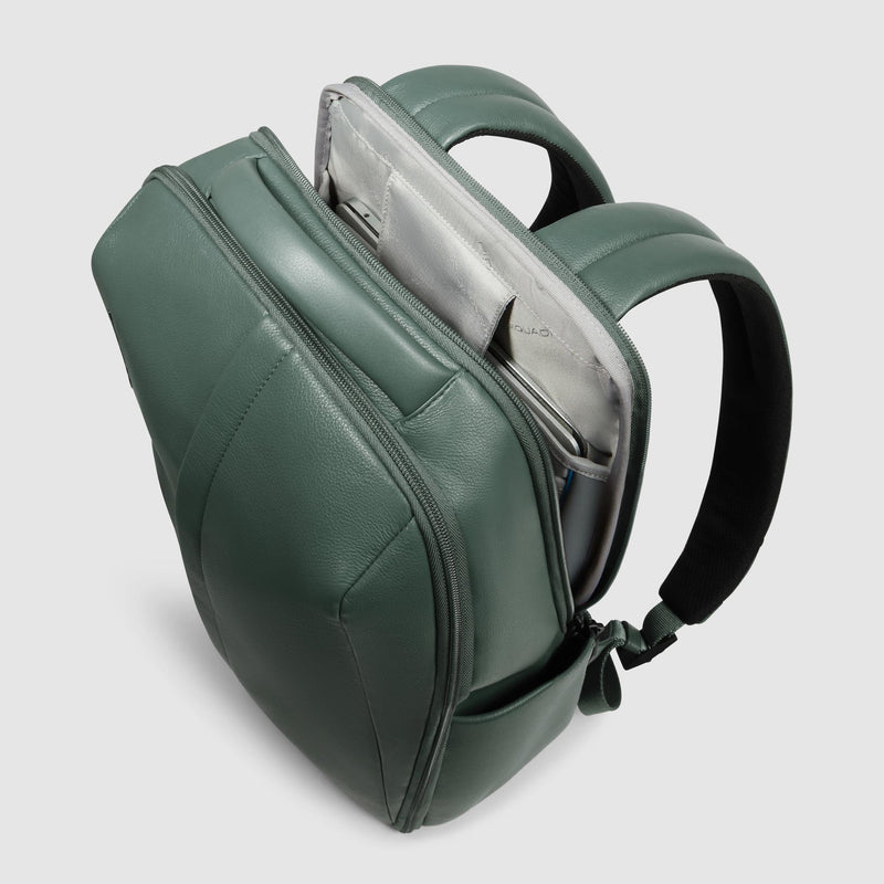 Laptop backpack 15,6"