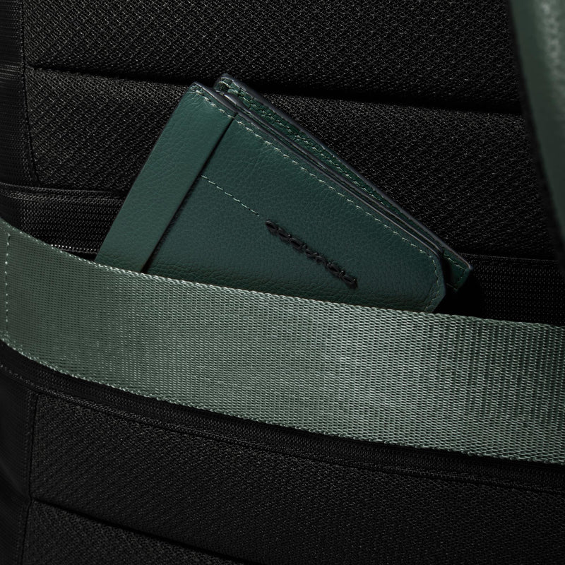 Sac à dos pour ordinateur 15,6" 