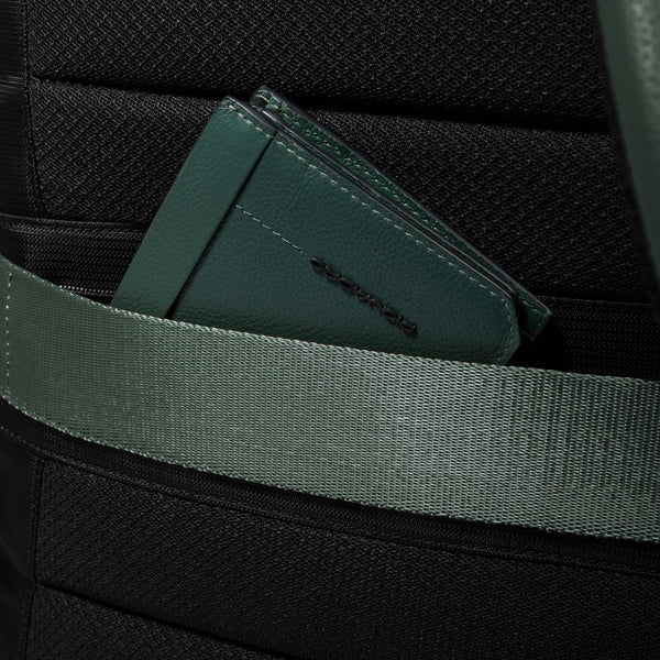 Sac à dos pour ordinateur 15,6" 