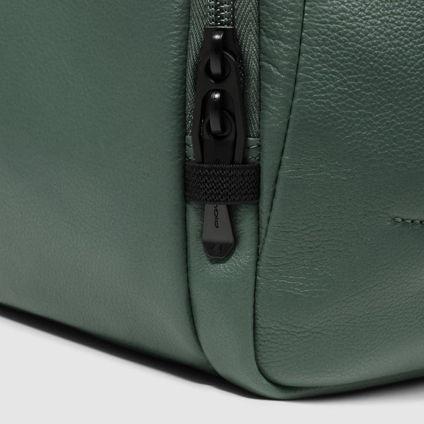 Laptop backpack 15,6"