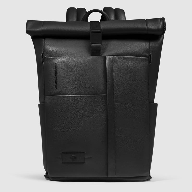 Zaino da bici porta pc 15,6"   - 1